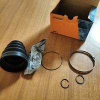Kit cuffia giunto omocinetico Opel