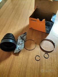Kit cuffia giunto omocinetico Opel