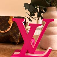 Porta candele, incenso