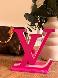 Porta candele, incenso