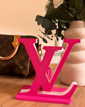 Porta candele, incenso