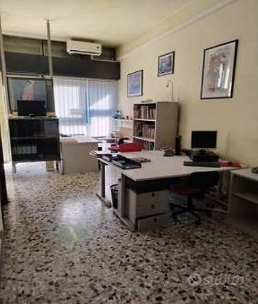 Immobile in asta di 145 m² a Portogruaro - Vista 3