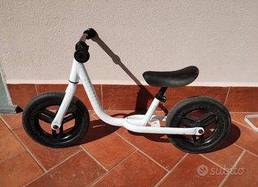 Bici senza pedali Btwin 100 Runride