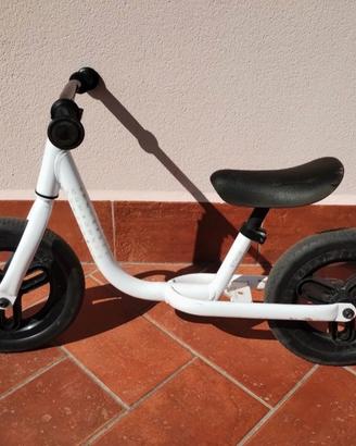 Bici senza pedali Btwin 100 Runride
