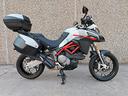 ducati-multistrada-950-ducati-s