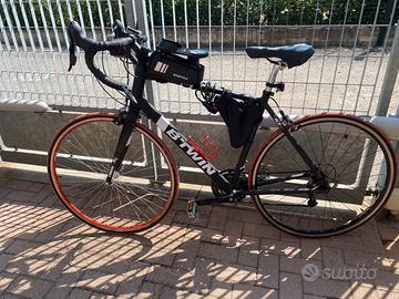Bici b-win misura m