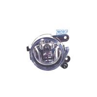 FARO DESTRO FENDINEBBIA VOLKSWAGEN VW GOLF V 03-08