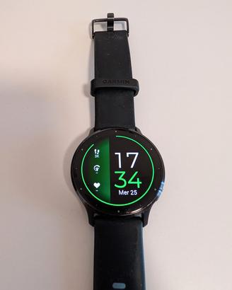 Garmin Venu 3