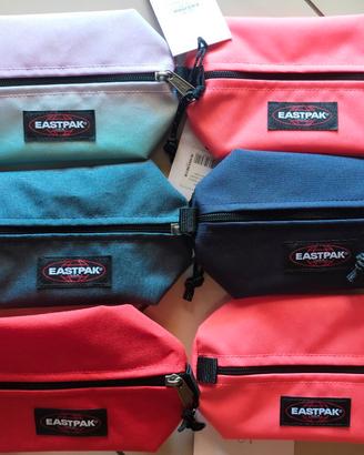 Astuccio EASTPAK BENCHMARK SINGLE - Vari Colori 