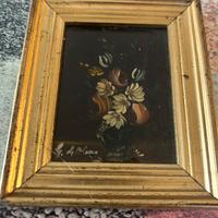 Quadro antico