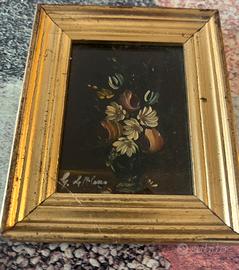 Quadro antico