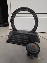 Stargate SG1 Stargate