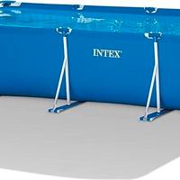PISCINA INTEX  450X220X84