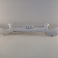 Paraurti ant FORD TOURNEO CUSTOM '12