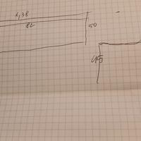 panca cucina con sedute contenitore 
