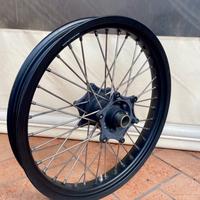 Cerchio originale KTM