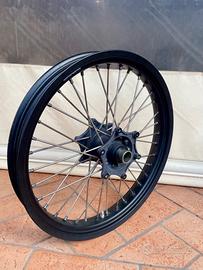 Cerchio originale KTM