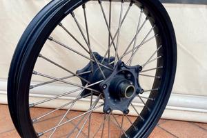 Cerchio originale KTM