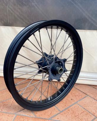 Cerchio originale KTM
