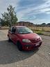citroen-c3-1-4-hdi-exclusive
