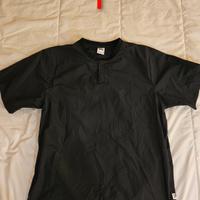 Nike - Maserati Felpa e Pantaloni