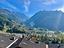 Immagine 11