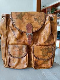 Zaino prima classe alviero martini