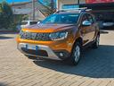 dacia-duster-2-serie-duster-1-5-blue-dci-8v-1-
