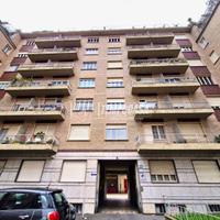 MAGAZZINO IN INTERNO CORTILE