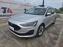 ford-focus-1-5-ecoblue-120-cv-automatico-sw-busi