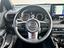 Immagine 26