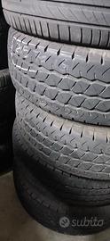 215/70 R15 OCCASION CARICO ESTIVE OTTIM 215 70 15 