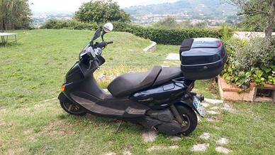 Scooter  MBK Skyliner 150 del 2001