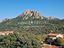 Immagine 29