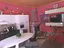 Immagine 5