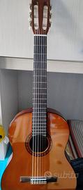 Yamaha cs40 3/4