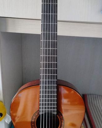 Yamaha cs40 3/4