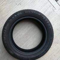 ruote invernali 165 60 r15 tracmax xprivilo