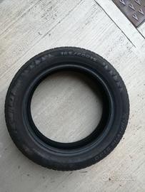 ruote invernali 165 60 r15 tracmax xprivilo