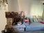 Immagine 2