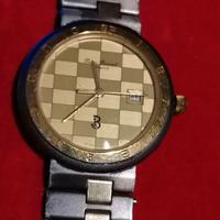 orologio Pierre Bonnet vintage 80