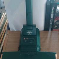 battitappeto/materasso + lavatappeto/materasso