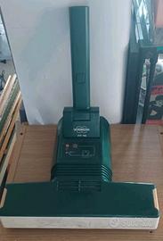 battitappeto/materasso + lavatappeto/materasso