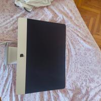 Apple iMac 21.5" late 2013
