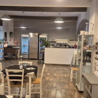 Licenza di ristorazione