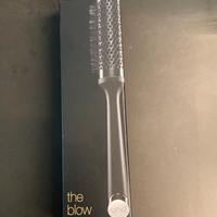 Spazzola GHD Ceramic Radial Brush Size 2 (35 mm)
