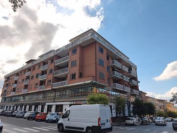 Appartamento a Sambiase 160mq