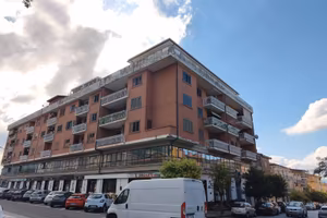 Appartamento a Sambiase 160mq