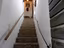 Immagine 11