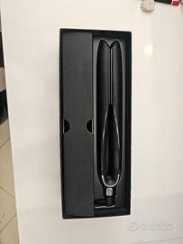 piastra ghh platinum+